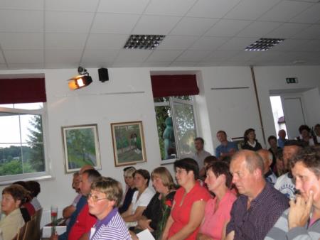KNOBLEHARJEVO 2013 - ŠKOCJAN POJE IN IGRA 78